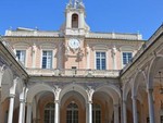 Impianti che producono cattivi odori, nuove regole: almeno 200 metri di distanza da case, scuole e ospedali