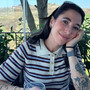 Elisa, la vacanza in Grecia spezzata da un grave incidente: Varese la aiuta a tornare a casa