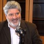 Che grane in Circoscrizione 2, otto sedute su 12 senza il numero legale Che grane in Circoscrizione 2, otto sedute su 12 senza il numero legale