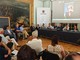 Aurelia Bis, il Comitato Bonmoschetto ringrazia: "Ampia condivisione in commissione per rimuovere l’uscita prevista" Aurelia Bis, il Comitato Bonmoschetto ringrazia: "Ampia condivisione in commissione per rimuovere l’uscita prevista"