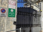 Cuneo, degrado e sicurezza in via Bongioanni: residenti esasperati tra bivacchi, spaccio e paura Cuneo, degrado e sicurezza in via Bongioanni: residenti esasperati tra bivacchi, spaccio e paura