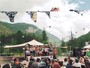 Festival de l’Écotourisme Merveilleux 2026: a Castérino due giorni tra natura e benessere nel cuore del Mercantour (Foto)