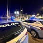 Accoltellamento in Darsena, arrestato e in carcere l'aggressore 24enne