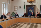 Pietra Ligure, la maggioranza dice no alla commissione sulle spiagge