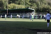 Calcio | E' decaduta ufficialmente l'affiliazione federale per Bragno, Letimbro e Vadese Calcio | E' decaduta ufficialmente l'affiliazione federale per Bragno, Letimbro e Vadese