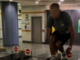 L'influencer non paga il biglietto della metro e si vanta sui social: il questore lo castiga con un avviso orale L'influencer non paga il biglietto della metro e si vanta sui social: il questore lo castiga con un avviso orale