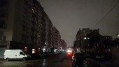 Black out a Torino, Ireti rassicura: &quot;Scesi a 1/2 al giorno. Pronti ad intervenire anche ad agosto&quot;