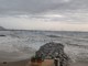 Maltempo, tregua temporanea nell’Imperiese: fino a 46 mm di pioggia a Diano Marina, attesi nuovi rovesci in serata
