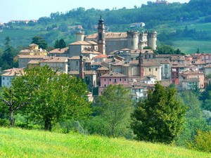 Verde nel mondo, Costigliole d’Asti conquista il primo posto a Communities in Bloom 2026 Verde nel mondo, Costigliole d’Asti conquista il primo posto a Communities in Bloom 2026