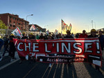 Ex Ilva, avviata la procedura di licenziamento per 40 dirigenti: due lavorano a Genova. A Taranto chiesti i domiciliari per Morselli