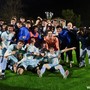IL PAGELLONE. Albissole, un voto (giornalisticamente) a malincuore IL PAGELLONE. Albissole, un voto (giornalisticamente) a malincuore