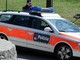 Donna italiana trovata morta in Ticino, è omicidio Donna italiana trovata morta in Ticino, è omicidio