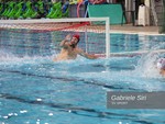 Pallanuoto | Len Euro Cup, la Rari Nantes Savona rimonta e batte il Primorac Kotor ai rigori Pallanuoto | Len Euro Cup, la Rari Nantes Savona rimonta e batte il Primorac Kotor ai rigori