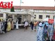 Mercato, Malandrone (Ambiente Asti) spinge per il ritorno in centro: &quot;Serve un piano&quot;