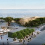 Sanremo: attesa per il consiglio comunale monotematico di oggi, sul tavolo il progetto di restyling del porto vecchio