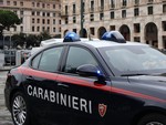 Presunti abusi su una bimba di due anni, indagato il padre 44enne Presunti abusi su una bimba di due anni, indagato il padre 44enne