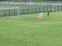 Calcio | Cairese gambero, la sconfitta di Gozzano condanna i gialloblu nuovamente ai playout (GLI HIGHLIGHTS)