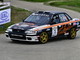 Ecco tutte le variazioni alla viabilità per il "Rally il Grappolo Storico" Ecco tutte le variazioni alla viabilità per il "Rally il Grappolo Storico"