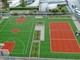 Lo sport tornerà al centro del Parco di via Midana a Pinerolo