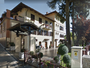 Villa con piscina nelle Langhe e conti schermati in Svizzera: scatta la confisca da 700 mila euro Villa con piscina nelle Langhe e conti schermati in Svizzera: scatta la confisca da 700 mila euro