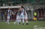 Calcio. Problemi allo stadio "Ceravolo", rinviata anche Superba - Savona Calcio. Problemi allo stadio "Ceravolo", rinviata anche Superba - Savona