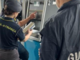 Caro benzina, distributori del Varesotto sotto la lente della Finanza: sei impianti sanzionati Caro benzina, distributori del Varesotto sotto la lente della Finanza: sei impianti sanzionati