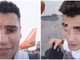 Prende l'aereo e torna a ironizzare l'autore del video choc dopo l'incidente mortale di Ceriale: "Remigrazione, l'Italia ci odia... Meno male che prendo tutto sul ridere" Prende l'aereo e torna a ironizzare l'autore del video choc dopo l'incidente mortale di Ceriale: "Remigrazione, l'Italia ci odia... Meno male che prendo tutto sul ridere"