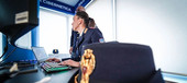 Truffe estive online: la guida di Polizia di Stato e Airbnb per viaggiare in sicurezza