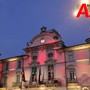 Tutti insieme appassionatamente (?), la singolare proposta-provocazione di una lista civica Tutti insieme appassionatamente (?), la singolare proposta-provocazione di una lista civica