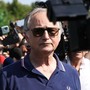 Roggero, il Tribunale di Sorveglianza respinge la richiesta di rinvio della pena per la grazia Roggero, il Tribunale di Sorveglianza respinge la richiesta di rinvio della pena per la grazia