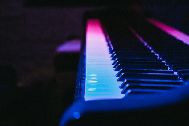 Tanti eventi da non perdere in questo weekend estivo in Granda, ce n'è per tutti i gusti