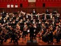 MiTo Settembre Musica a Torino e NID, la danza diffusa per la città: cosa fare fino a domenica 7 settembre