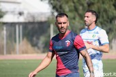 Calcio. Il Vado batte l'Arenzano 3-0 e ritrova Vita dal primo minuto