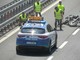 Incidente sulla A10 tra Savona e Spotorno verso la Francia: un morto, autostrada chiusa