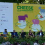 A Cheese 2025 per incontrare la meglio gioventù che tutela  i formaggi a latte crudo