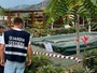 Undicenne risucchiata dal bocchettone della piscina: non ce l'ha fatta la piccola Alice Undicenne risucchiata dal bocchettone della piscina: non ce l'ha fatta la piccola Alice