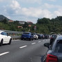 Incidente sull’autostrada A10 tra Albenga e Borghetto: motociclista coinvolto, tratto chiuso Incidente sull’autostrada A10 tra Albenga e Borghetto: motociclista coinvolto, tratto chiuso