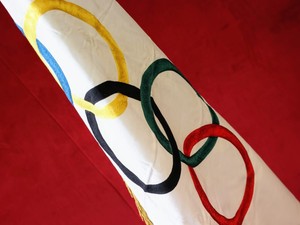 Olimpiadi 2030, anche la Francia tifa per noi: "Lo short track deve assolutamente essere a Torino"