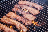 A SPASSO NEL WEEKEND. Il Varesotto si prepara ad accogliere il primo fine settimana estivo: dalle sagre alle feste, tante occasioni per divertirsi in compagnia