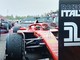 F1. Leclerc compie un miracolo, la Ferrari trionfa a Monza con il monegasco: battute le McLaren F1. Leclerc compie un miracolo, la Ferrari trionfa a Monza con il monegasco: battute le McLaren