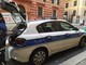 Terremoto nella polizia locale, il Comandante non si è dimesso: il Comune valuta sospensioni e provvedimenti