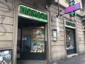 Parcheggi brevi di fronte alle farmacie: Torino ci pensa ma la strada è ancora lunga