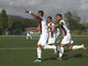 Calcio. Serie D: il Vado a Gozzano per blindare i playoff, Sestri Levante e Sanremese attendono Chieri e Castellanzese Calcio. Serie D: il Vado a Gozzano per blindare i playoff, Sestri Levante e Sanremese attendono Chieri e Castellanzese