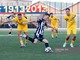 Calcio | Eccellenza. Parte la nuova rincorsa alla Serie D, alle 15:00 il via al campionato