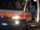 Chieri, auto con quattro giovani a bordo si ribalta: muore una ragazza di 22 anni