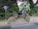 26enne accoltellata in via Bresciana, il testimone-soccorritore: &quot;Urlava chiedendo aiuto. Abbiamo tamponato la ferita aspettando i soccorsi&quot;