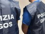Assalgono la polizia con bastoni e tubi in ferro dopo Genoa-Como: denunciati e colpiti da DASPO due ultras rossoblù