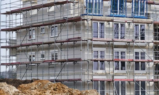 Piano Casa, Cuneo Mia interroga la Giunta: “Quali immobili comunali possono essere recuperati e riutilizzati?” Piano Casa, Cuneo Mia interroga la Giunta: “Quali immobili comunali possono essere recuperati e riutilizzati?”