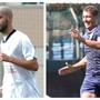 Calciomercato | Cairese. I nomi di Capra e Scalzi contiuano ad essere i più chiacchierati Calciomercato | Cairese. I nomi di Capra e Scalzi contiuano ad essere i più chiacchierati