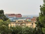 Dopo l’estate la politica genovese riparte da Cornigliano: l’incontro con il ministro Urso per l’ex Ilva riapre la stagione amministrativa